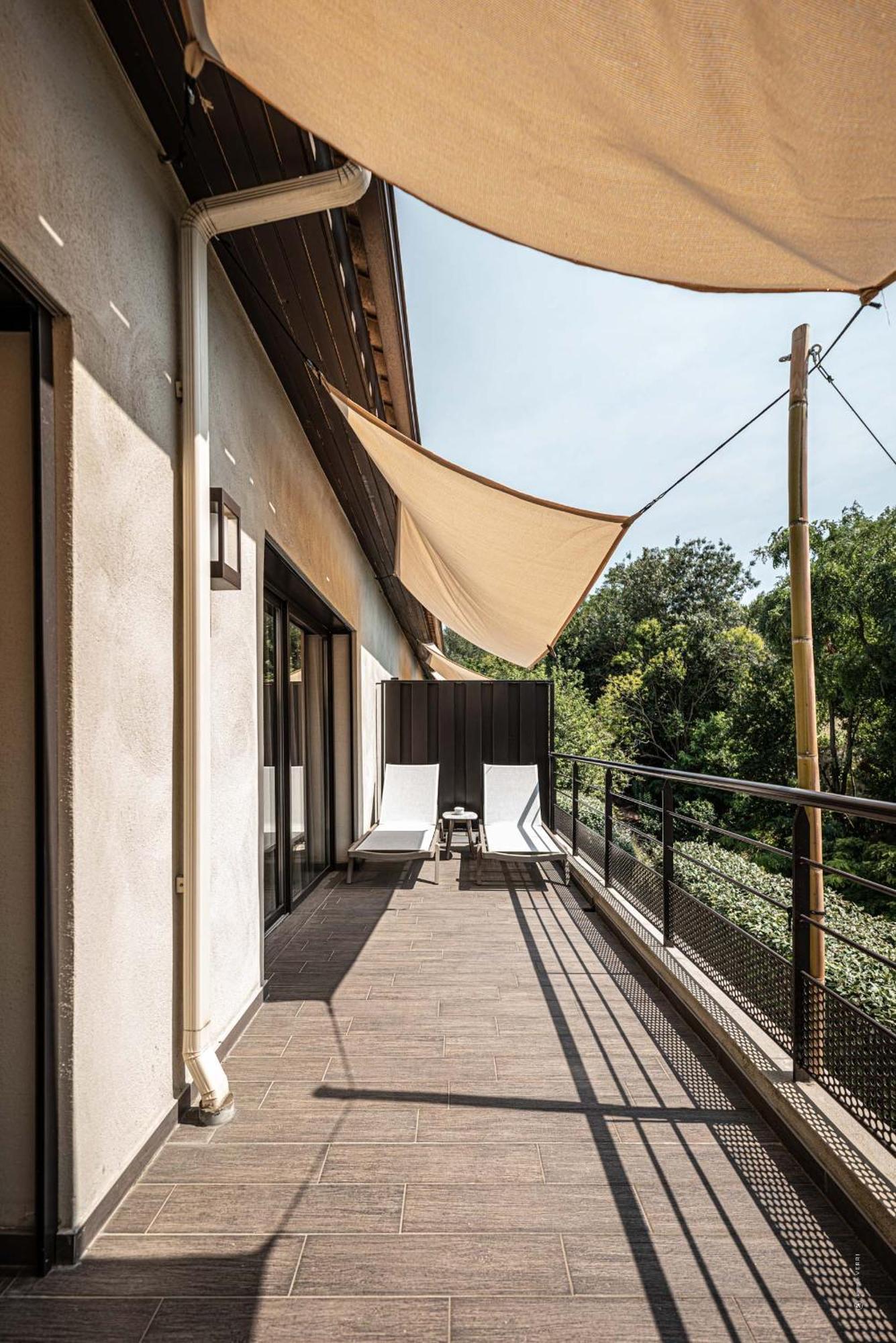 Hotel Le Parc - La Table De Franck Putelat Carcassonne Ngoại thất bức ảnh