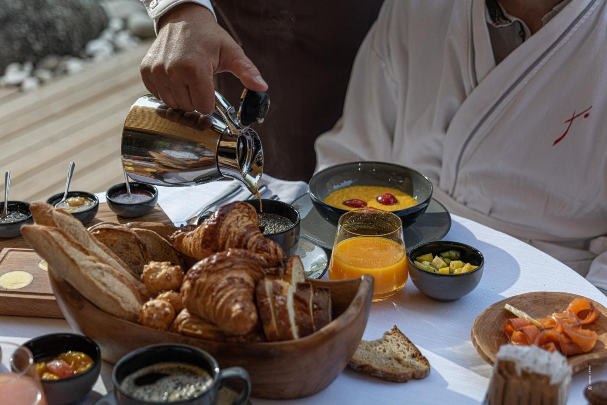 Hotel Le Parc - La Table De Franck Putelat Carcassonne Ngoại thất bức ảnh